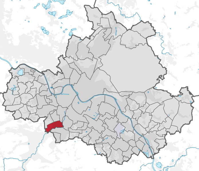 ملف:Gemarkung Dölzschen in Dresden.svg