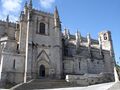 تصغير للنسخة بتاريخ 05:42، 11 نوفمبر 2023