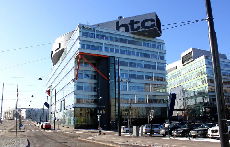 ملف:HTC and F-Secure Helsinki-modified.jpg
