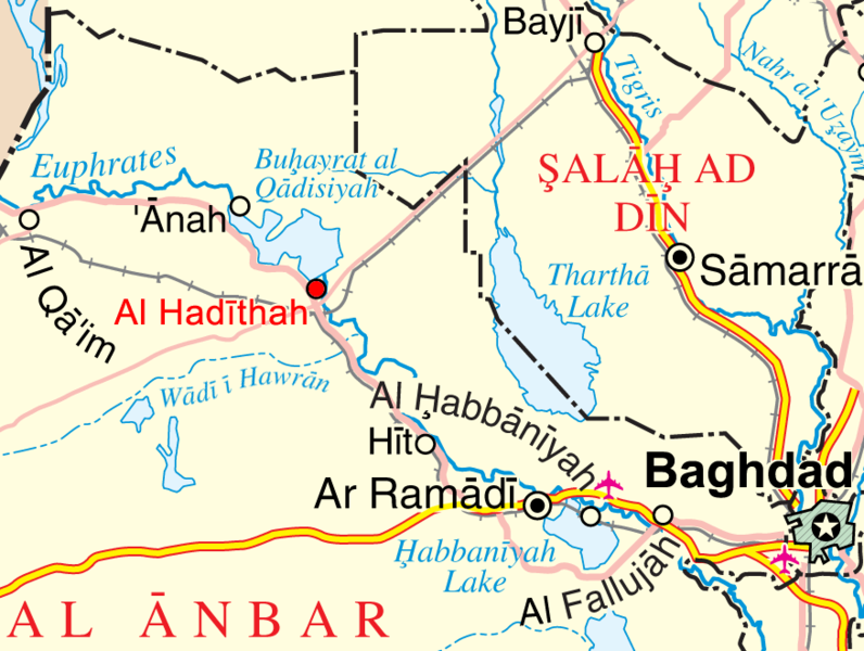 ملف:Haditha location map.png