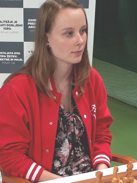 ملف:Hund,Sarah 2019 Radenci.jpg