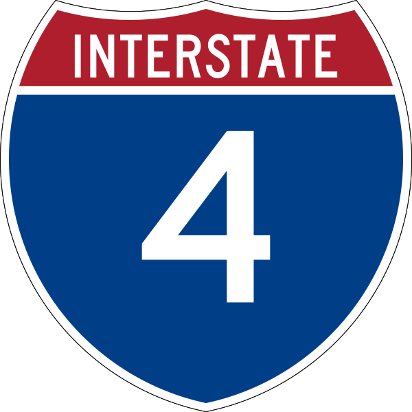 ملف:I-4.svg