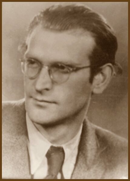 ملف:Id Tarr Béla.jpg