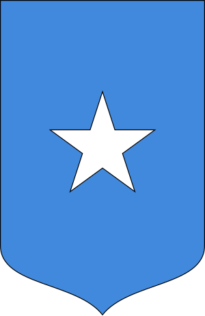 ملف:Insigne Somaliae.svg