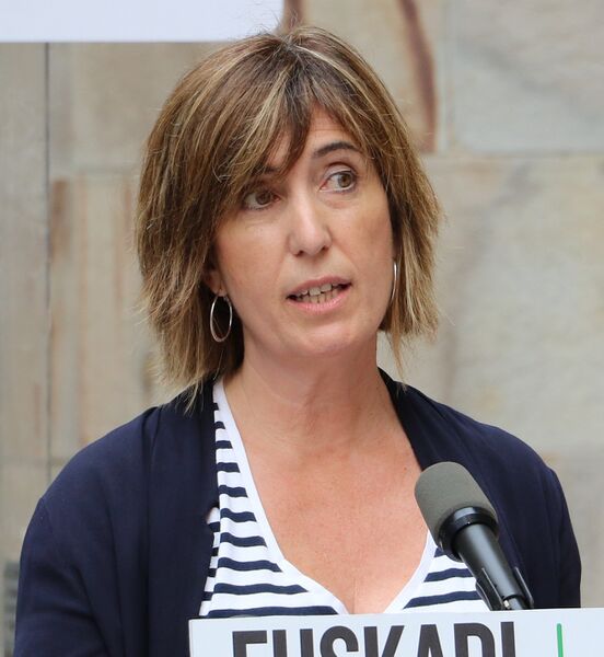 ملف:Irune Berasaluze.jpg