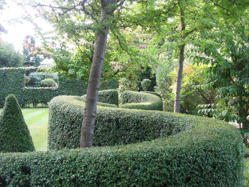 ملف:Jardins de Castillon-Plantbessin (2).jpg