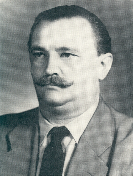 ملف:Jiří Trnka (c. 1950).png