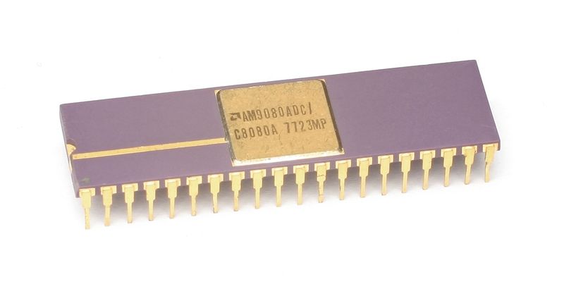 ملف:KL Advanced Micro Devices AM9080.jpg