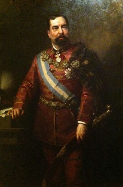 ملف:Karátsonyi Jenő-Benczúr Gyula.jpg