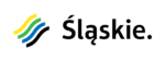 Logo Slaskie.png