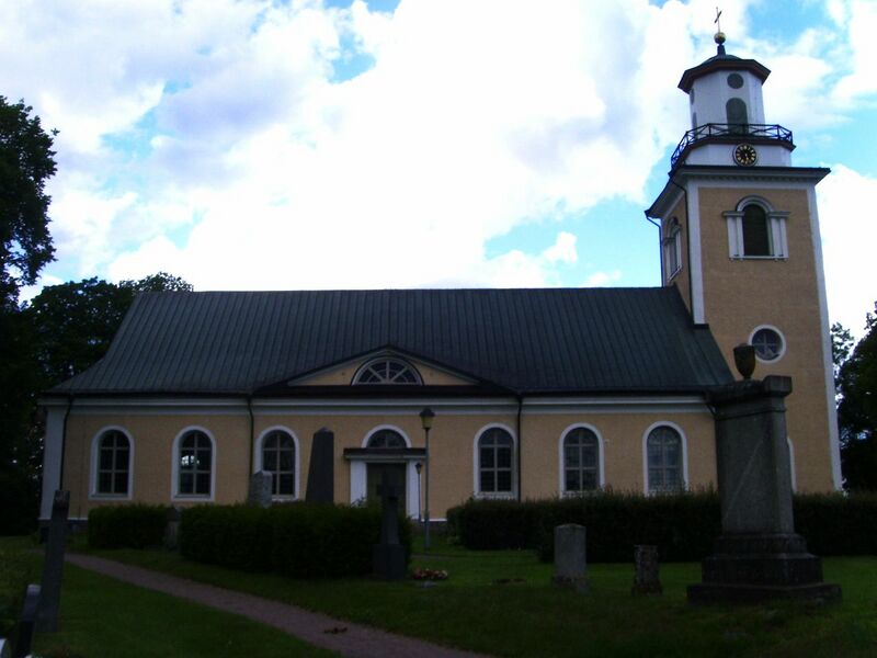 ملف:Mörlunda kyrka 4.JPG