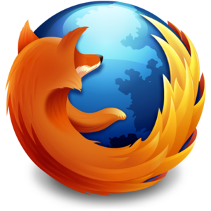Firefox 3.5 lo.png