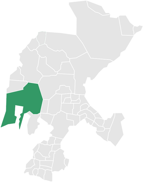 ملف:Municipio de Valparaiso.png