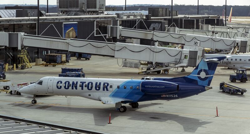 ملف:N11526 BWI MD1.jpg