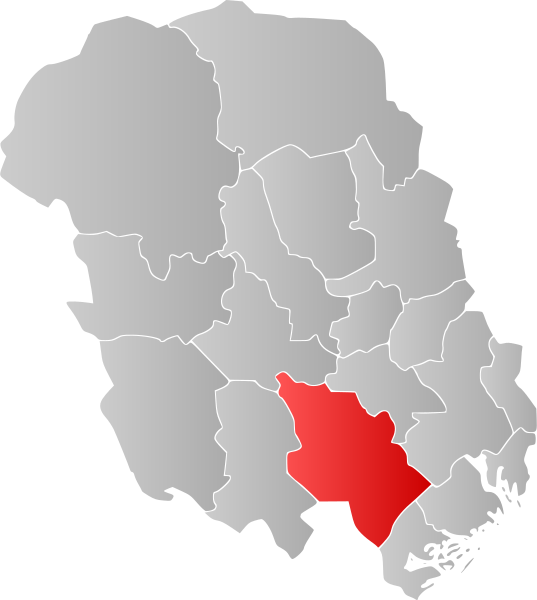 ملف:NO 0817 Drangedal.svg