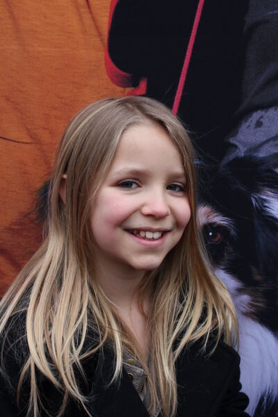 ملف:Neele Marie Nickel.JPG