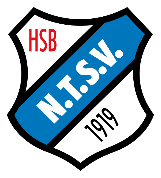 ملف:Niendorfer TSV logo.svg
