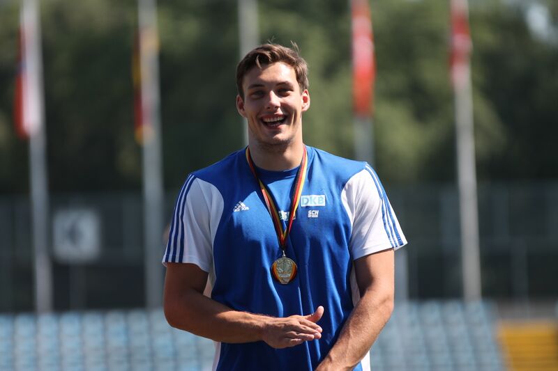 ملف:Patrick Müller Jena 2015.jpg