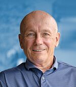 Peter Wilkinson Howitt.jpg