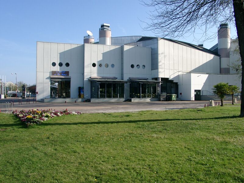 ملف:Pin Galant Merignac 33.JPG