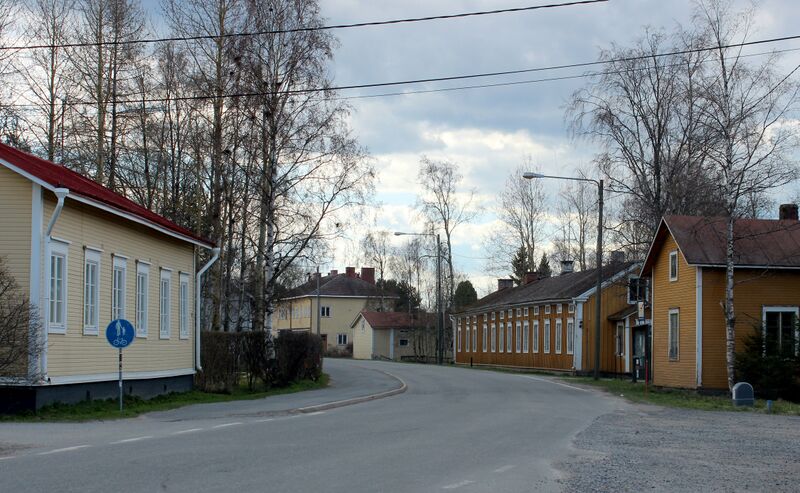ملف:Plassi Kalajoki 20120516.JPG