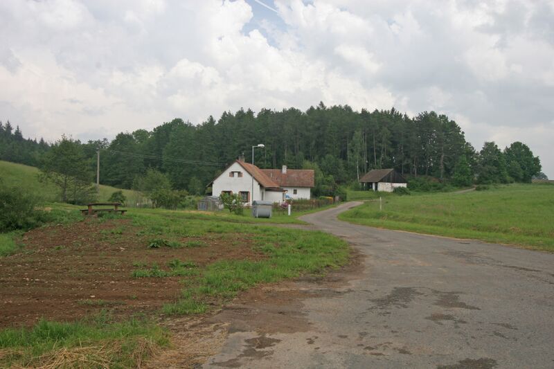 ملف:Pohořalka čp. 7.JPG