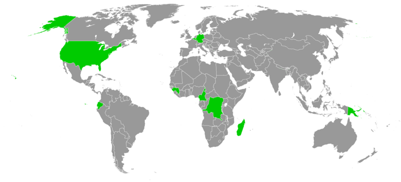 ملف:Popularity of name Willy.png