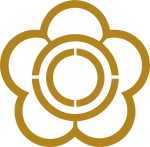 ROC Legislative Yuan Seal.svg