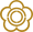ROC Legislative Yuan Seal.svg