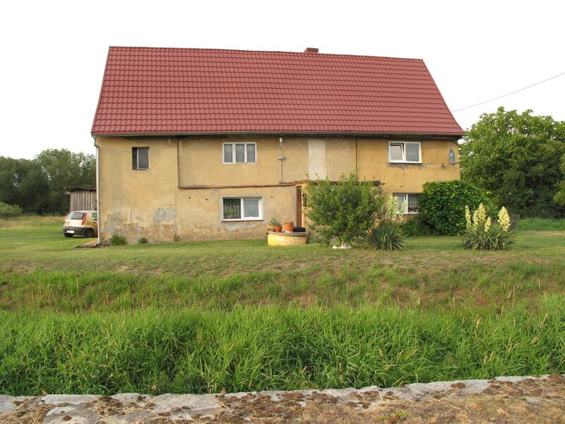 ملف:Radzimów (014).jpg