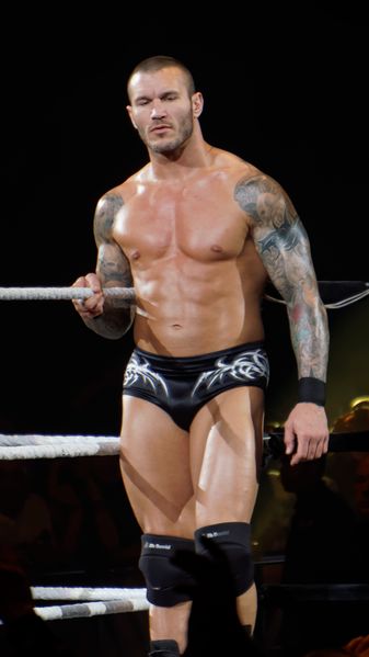 ملف:Randy Orton May 2014.jpg