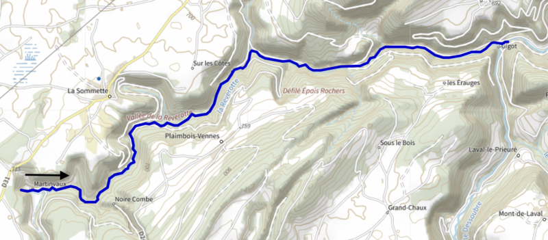 ملف:Reverotte OSM.png