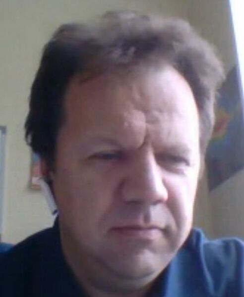 ملف:Rodion Stepanov.jpg