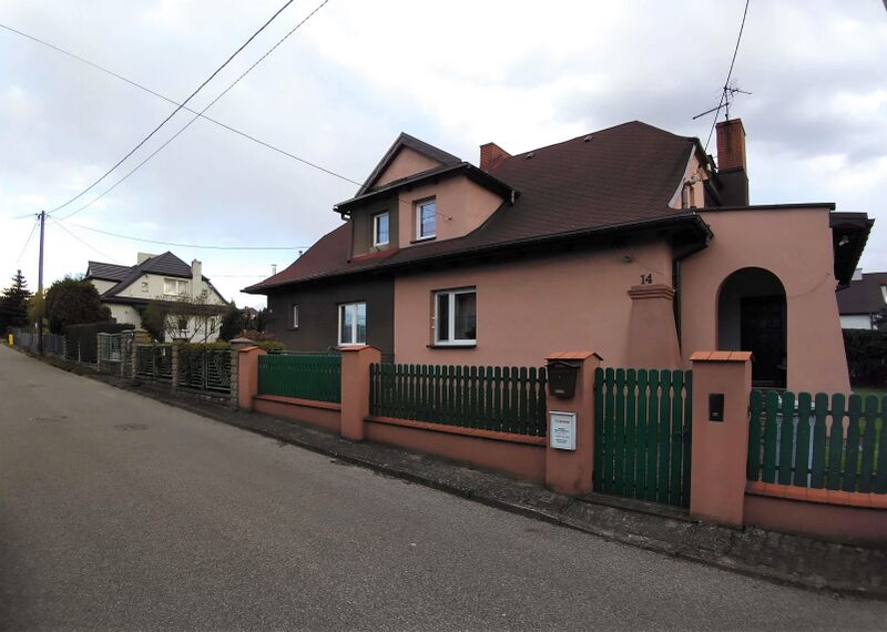 ملف:Rybnik, osiedle Meksyk 01.jpg