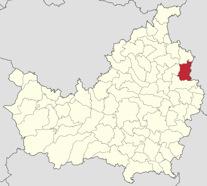 ملف:Sanmartin jud Cluj.svg