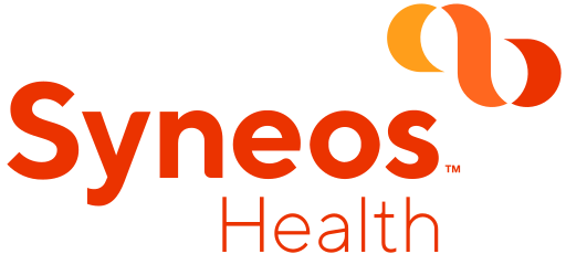 ملف:Syneos Health logo.svg