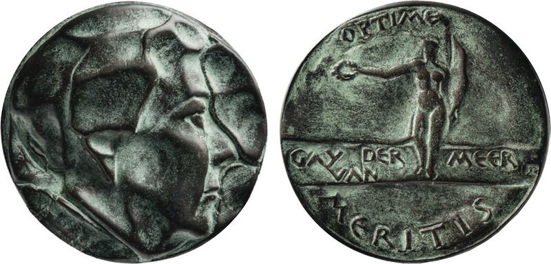 ملف:TMNK 04092.jpg