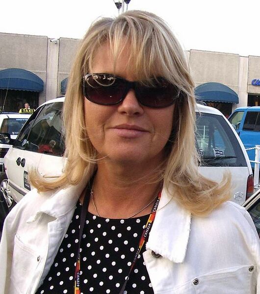 ملف:Tatiana Sosna-Sarno.jpg