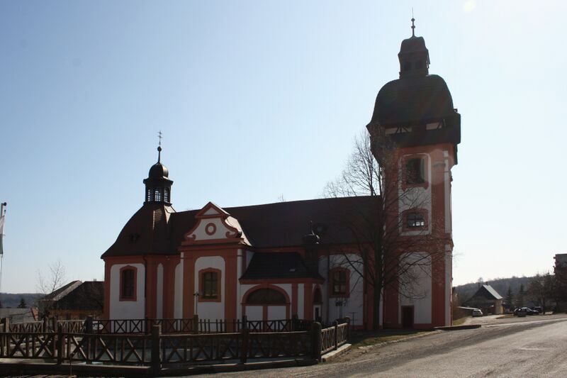 ملف:Valeč (KV) 0202.jpg