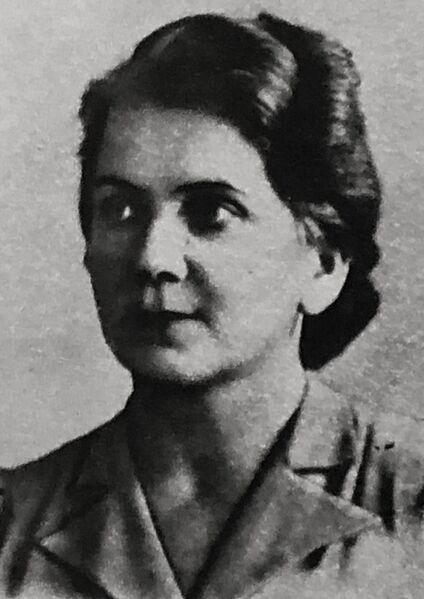 ملف:Wanda Górska.jpg