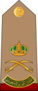 16.RSA-MG.svg