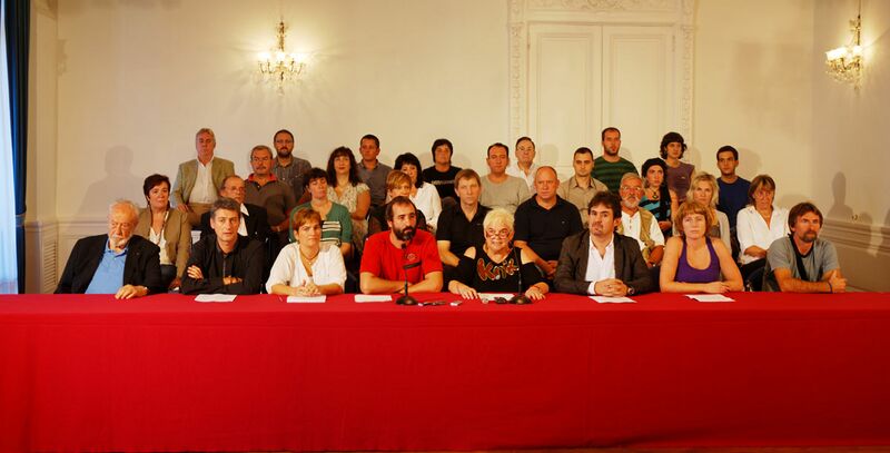 ملف:20110927 Amaiur presentation.jpg