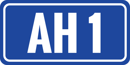 ملف:AHN-AH1.svg