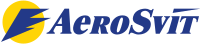ملف:AeroSvít logo.svg