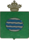Ain Harrouda COA.png