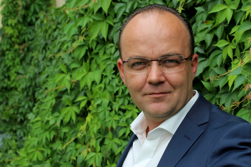 ملف:Alexander Lasch.png