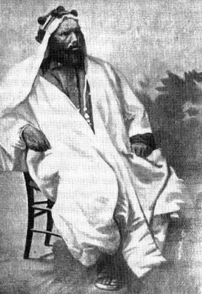 ملف:Alula Engida.jpg