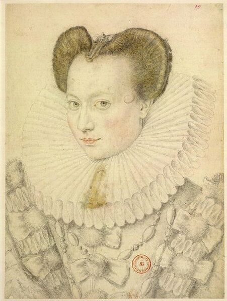 ملف:Antoinette de Pons Quesnel.jpg