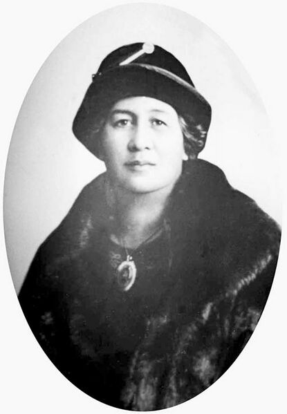 ملف:Arihia Ngata.jpg