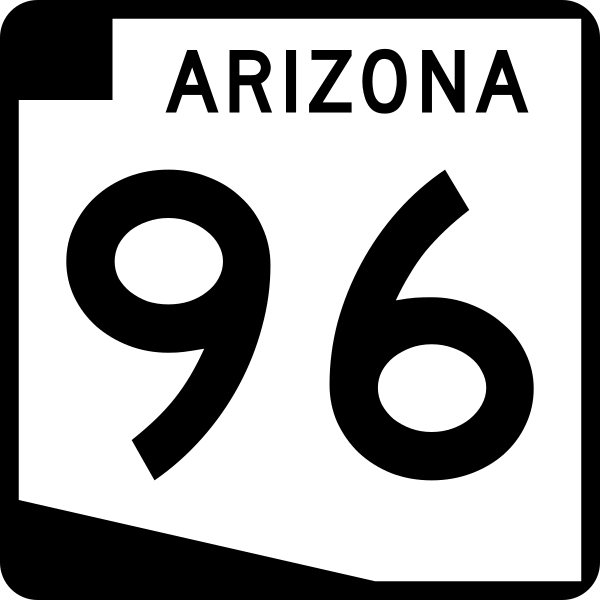 ملف:Arizona 96.svg